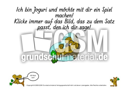 Raumlage-interaktiv-2-mit-Ton.pdf